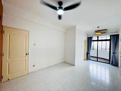 Mandarin Gardens (D15), Condominium #564553271